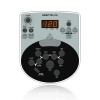Фото №4 Електронний барабан Behringer XD8USB Фото №4 Електронний барабан Behringer XD8USB