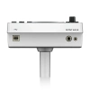 Фото №6 Електронний барабан Behringer XD8USB Фото №6 Електронний барабан Behringer XD8USB