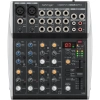 Фото №1 Мікшерний пульт BEHRINGER XENYX 1002SFX