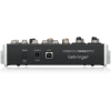 Фото №3 Мікшерний пульт BEHRINGER XENYX 1002SFX