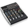 Фото №4 Мікшерний пульт BEHRINGER XENYX 1002SFX