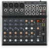 Фото №1 Мікшерний пульт BEHRINGER XENYX 1202SFX