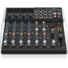 Фото №3 Мікшерний пульт BEHRINGER XENYX 1202SFX