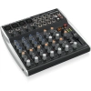 Фото №2 Мікшерний пульт BEHRINGER XENYX 1202SFX