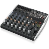 Фото №4 Мікшерний пульт BEHRINGER XENYX 1202SFX
