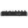 Фото №5 Мікшерний пульт BEHRINGER XENYX 1202SFX