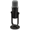 Фото №2 USB-мікрофон BEHRINGER BIGFOOT Фото №2 USB-мікрофон BEHRINGER BIGFOOT