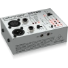 Фото №3 Кабельний тестер BEHRINGER CT100 Фото №3 Кабельний тестер BEHRINGER CT100