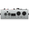 Фото №4 Кабельний тестер BEHRINGER CT100 Фото №4 Кабельний тестер BEHRINGER CT100