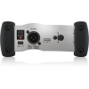 Фото №3 Директ-бокс BEHRINGER DI100 Фото №3 Директ-бокс BEHRINGER DI100