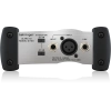 Фото №5 Директ-бокс BEHRINGER DI100 Фото №5 Директ-бокс BEHRINGER DI100