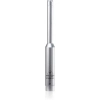 Фото №1 Измерительный микрофон Behringer ECM8000