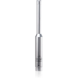 Фото Behringer ECM8000