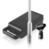 Фото №2 Измерительный микрофон Behringer ECM8000 Фото №2 Измерительный микрофон Behringer ECM8000