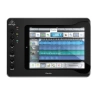 Звуковая карта Behringer iS202