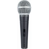 Фото №1 Вокальний мікрофон BEHRINGER SL 85S