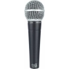 Фото №2 Вокальний мікрофон BEHRINGER SL 85S Фото №2 Вокальний мікрофон BEHRINGER SL 85S