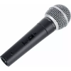 Фото №3 Вокальний мікрофон BEHRINGER SL 85S Фото №3 Вокальний мікрофон BEHRINGER SL 85S