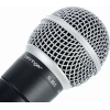 Фото №4 Вокальний мікрофон BEHRINGER SL 85S Фото №4 Вокальний мікрофон BEHRINGER SL 85S