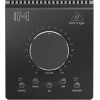 Моніторний контролер Behringer STUDIO M
