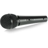 Фото №3 Вокальний мікрофон BEHRINGER XM1800S Фото №3 Вокальний мікрофон BEHRINGER XM1800S