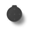 Фото №5 Портативная колонка Bang & Olufsen Beosound Explore Anthracite Фото №5 Портативная колонка Bang & Olufsen Beosound Explore Anthracite