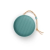 Фото №1 Портативная колонка Bang & Olufsen Beosound A1 3rd Gen Eucalyptus Green