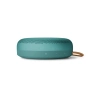 Фото №4 Портативная колонка Bang & Olufsen Beosound A1 3rd Gen Eucalyptus Green Фото №4 Портативная колонка Bang & Olufsen Beosound A1 3rd Gen Eucalyptus Green