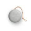 Фото №1 Портативна колонка Bang & Olufsen Beosound A1 3rd Gen Natural Aluminium