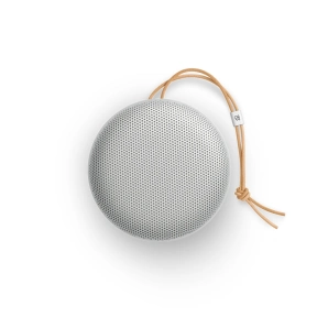 Фото Bang & Olufsen Beosound A1 3rd Gen Natural Aluminium Фото Bang & Olufsen Beosound A1 3rd Gen Natural Aluminium