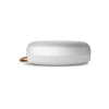 Фото №3 Портативна колонка Bang & Olufsen Beosound A1 3rd Gen Natural Aluminium Фото №3 Портативна колонка Bang & Olufsen Beosound A1 3rd Gen Natural Aluminium