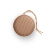 Фото №1 Портативна колонка Bang & Olufsen Beosound A1 3rd Gen Honey Tone