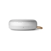 Фото №4 Портативна колонка Bang & Olufsen Beosound A1 3rd Gen Natural Aluminium Фото №4 Портативна колонка Bang & Olufsen Beosound A1 3rd Gen Natural Aluminium