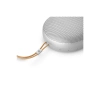 Фото №5 Портативна колонка Bang & Olufsen Beosound A1 3rd Gen Natural Aluminium Фото №5 Портативна колонка Bang & Olufsen Beosound A1 3rd Gen Natural Aluminium