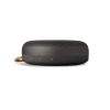 Фото №4 Портативна колонка Bang & Olufsen Beosound A1 3rd Gen Warm Granite Фото №4 Портативна колонка Bang & Olufsen Beosound A1 3rd Gen Warm Granite