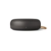 Фото №2 Портативна колонка Bang & Olufsen Beosound A1 3rd Gen Warm Granite Фото №2 Портативна колонка Bang & Olufsen Beosound A1 3rd Gen Warm Granite