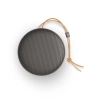 Фото №1 Портативна колонка Bang & Olufsen Beosound A1 3rd Gen Warm Granite