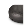 Фото №6 Портативна колонка Bang & Olufsen Beosound A1 3rd Gen Warm Granite Фото №6 Портативна колонка Bang & Olufsen Beosound A1 3rd Gen Warm Granite