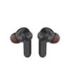 Фото №1 Навушники для плеєра Beyerdynamic Amiron 100 TWS