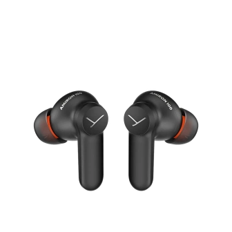 Фото Beyerdynamic Amiron 100 TWS Фото Beyerdynamic Amiron 100 TWS