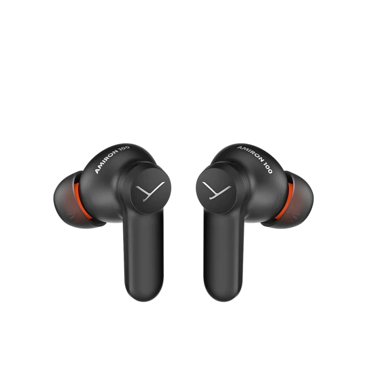 Фото №1 Навушники для плеєра Beyerdynamic Amiron 100 TWS Фото №1 Навушники для плеєра Beyerdynamic Amiron 100 TWS