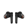 Фото №4 Навушники для плеєра Beyerdynamic Amiron 100 TWS Фото №4 Навушники для плеєра Beyerdynamic Amiron 100 TWS