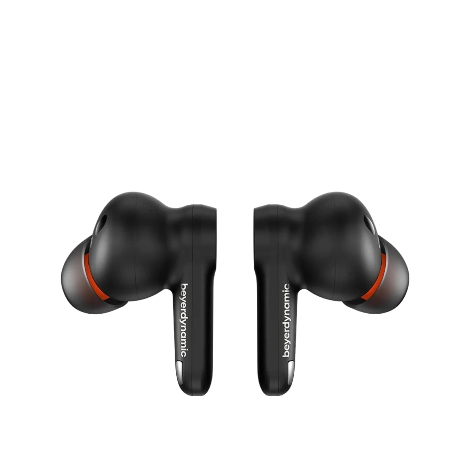 Фото №4 Навушники для плеєра Beyerdynamic Amiron 100 TWS