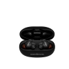 Фото №3 Навушники для плеєра Beyerdynamic Amiron 100 TWS Фото №3 Навушники для плеєра Beyerdynamic Amiron 100 TWS