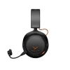 Фото №3 Навушники для аудіофілів Beyerdynamic MMX 150 wireless