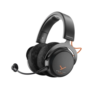 Beyerdynamic MMX 150 wireless 