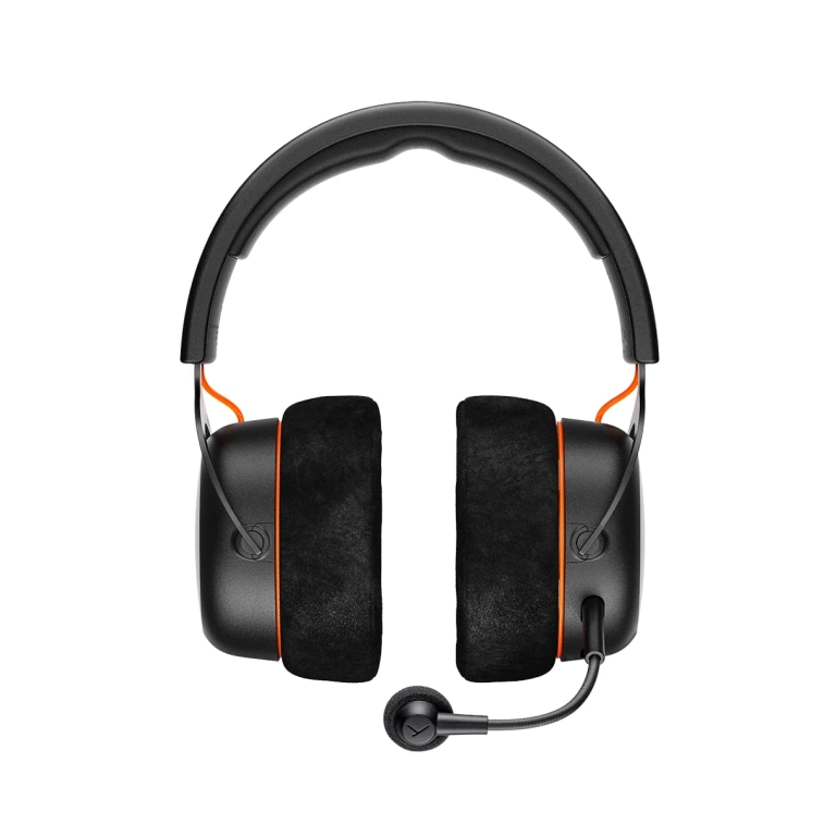 ヘッドホン beyerdynamic MMX 150 Навушники для аудіофілів Beyerdynamic MMX 150 wireless — купити в