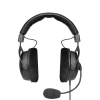 Фото №2 Навушники для аудіофілів Beyerdynamic MMX 300 PRO Фото №2 Навушники для аудіофілів Beyerdynamic MMX 300 PRO