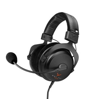 Фото Beyerdynamic MMX 300 PRO 