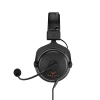 Фото №3 Навушники для аудіофілів Beyerdynamic MMX 300 PRO Фото №3 Навушники для аудіофілів Beyerdynamic MMX 300 PRO